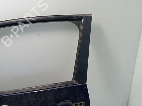 Left front door FORD FIESTA V (JH_, JD_)  | BP29525500C2 