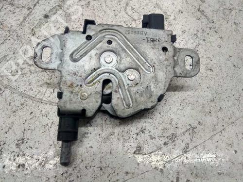 Hood lock FORD FOCUS II (DA_, HCP, DP)  | BP8782671C133 
