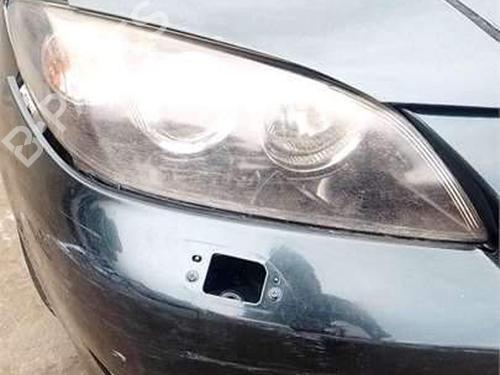 Used Right headlight Right headlight 38521365 38521365