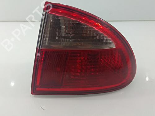 Højre baglygte SEAT LEON (1M1) [1999-2006]  18470590