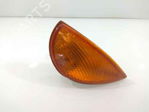 Used Right front indicator FIAT SEICENTO / 600 Hatchback Van (287_) [1998-2010]  5295659