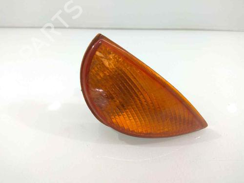 Blinker vorne rechts FIAT SEICENTO / 600 Hatchback Van (287_) [1998-2010]  5295659