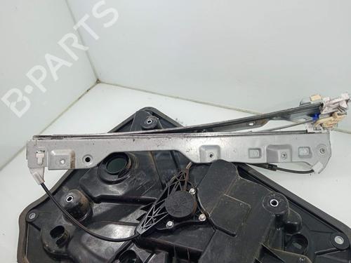Front right window mechanism RENAULT KOLEOS I (HY_) 2.0 dCi (HY0K) | BP40041553C23 - Image 5