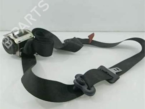 Used Front left seatbelt Front left seatbelt 10274396 10274396