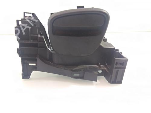 Used Glove box SMART FORFOUR Hatchback (453) 0.9 (453.044, 453.053) (90 hp) 19664453