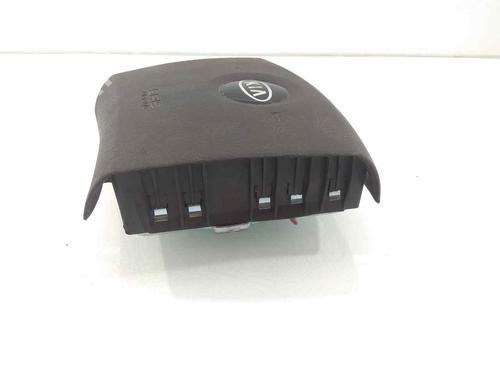Driver airbag KIA SORENTO I (JC) 2.5 CRDi 4WD | BP10561003C9 