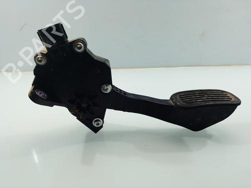 Pedal TOYOTA LAND CRUISER PRADO (_J15_)  | BP26874441I4 