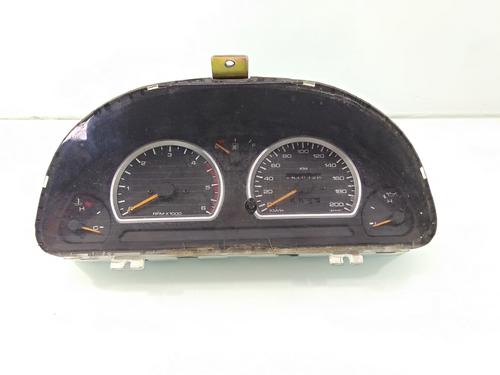Used Instrument cluster TATA SAFARI (42_FD) 2.0 TDi (87 hp) 22748435