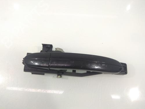 Used Rear right exterior door handle FORD MONDEO IV (BA7) [2007-2015]  13530521