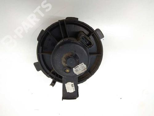 BP5291898M62 main image