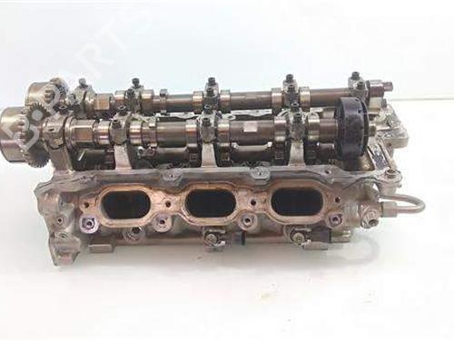 Cylinder head MASERATI QUATTROPORTE VI 3.0 S Q4 | BP38520137M5 - Image 3