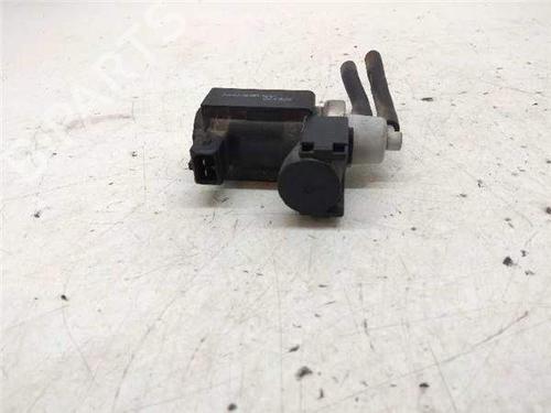 Electronic sensor HYUNDAI i30 (FD) 2.0 CRDi | BP38518785M84 - Image 2