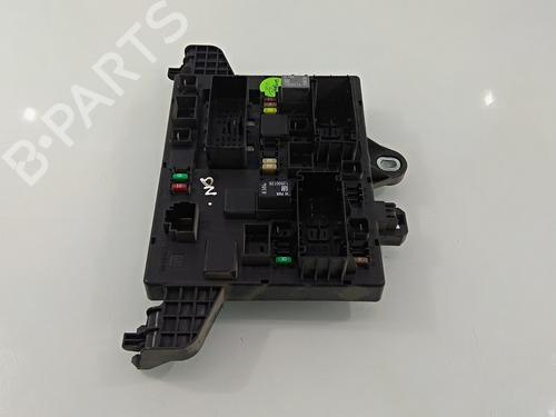 Fuse box OPEL ASTRA J (P10)  | BP18470291E1 