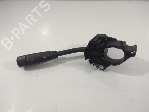 Used Steering column stalk MERCEDES-BENZ A-CLASS (W168) A 170 CDI (168.009, 168.109) (95 hp) 9308200