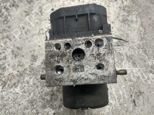 ABS pump OPEL ZAFIRA A MPV (T98) 2.0 DTI 16V (F75) | BP5295294M43 