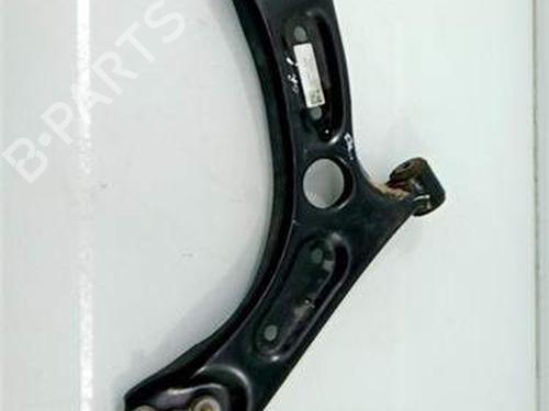 right-front-suspension-arm-hyundai-i30-pde-pd-pden-2016-38521125 main image