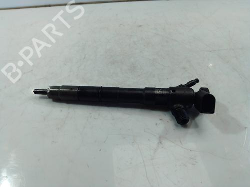 Injector MAN TGE Van  | BP29717318M100 