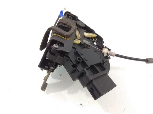 Front left lock FORD MONDEO IV (BA7)  | BP13530504C98 
