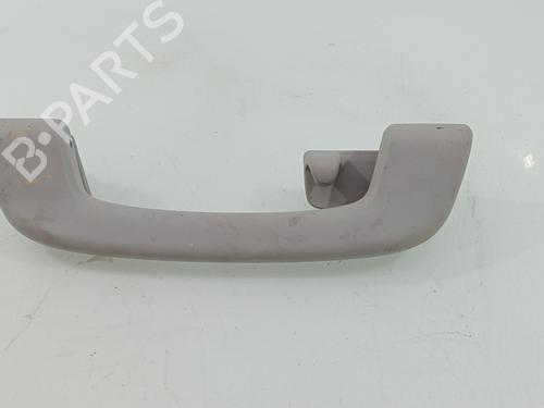 Used Other Other BMW 1 (F40) [2019-2026] 33216183 33216183