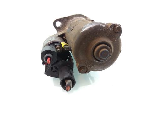 Starter SEAT ALTEA (5P1)  | BP13528961M8 