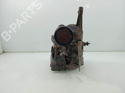 Steering pump CITROËN BERLINGO Box Body/MPV (B9) 1.6 HDi 75 | BP38647372M99 - Image 6