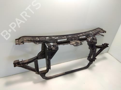 Front slam panel BMW X3 (E83) 2.0 d | BP13528369C72 
