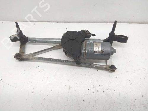 Front wiper motor OPEL CORSA E (X15) 1.4 Turbo (08, 68) | BP5292421M29 
