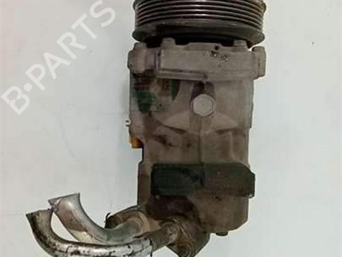 Compressor A/A Compressor A/A 39170422 39170422