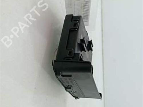 Electronic module AUDI A3 Sportback (8YA, 8YF) 30 TDI | BP38520521M83 - Image 4