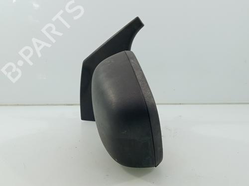 Retrovisor izquierdo RENAULT SCÉNIC I MPV (JA0/1_, FA0_) | BP30969720C26