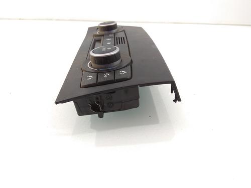 Climate control BMW 3 (E90)  | BP13528127I5 