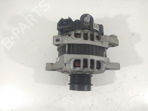 Alternator KIA RIO III (UB) 1.25 CVVT | BP6979224M7 