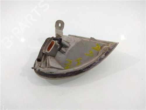 Left side indicator HYUNDAI ELANTRA III (XD) | BP10274777I20 - Image 5