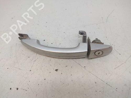 Used Front left exterior door handle FORD FOCUS II (DA_, HCP, DP) 2.0 TDCi (136 hp) 5292974