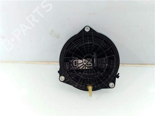 Tailgate handle VW GOLF VIII (CD1, DA1) 1.0 eTSI | BP29437681C132  - Image 7