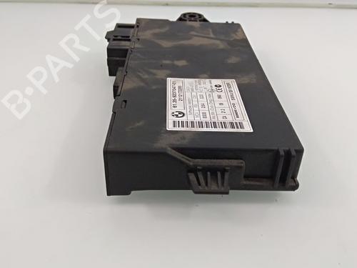 Electronic module MINI MINI (R56) One D | BP21167438M83 