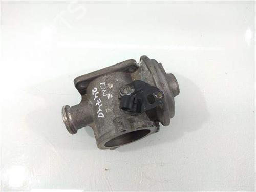 Used Egr Egr 13528534 13528534