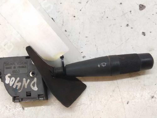 Used Steering column stalk PEUGEOT 405 I (15B) [1987-1993]  5303546