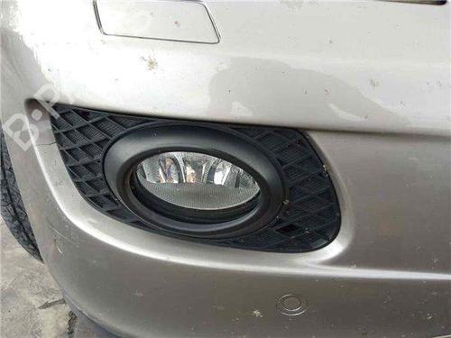 Used Right front fog light Right front fog light 38519721 38519721