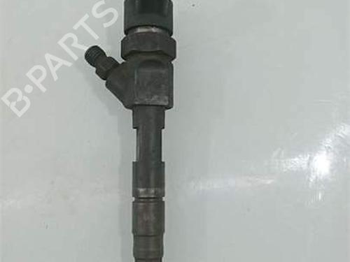 Used Injector Injector 5309956 5309956