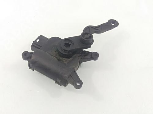 Electronic module VW TOURAN (1T1, 1T2)  | BP18470153M83 