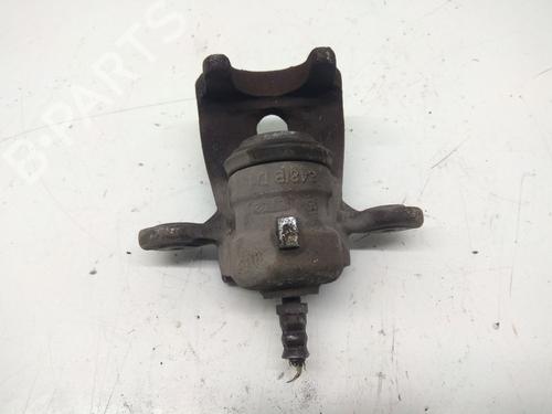 Right rear brake caliper BMW 1 (E87) 116 d | BP11620870M106 