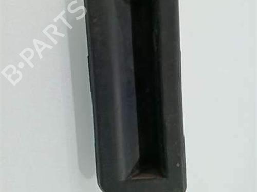 Used Tailgate handle Tailgate handle 38522227 38522227