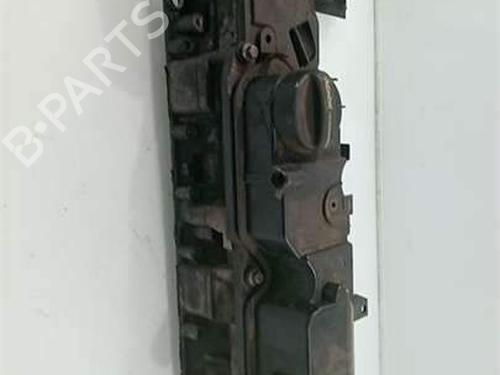 Used Other Other 38523145 38523145