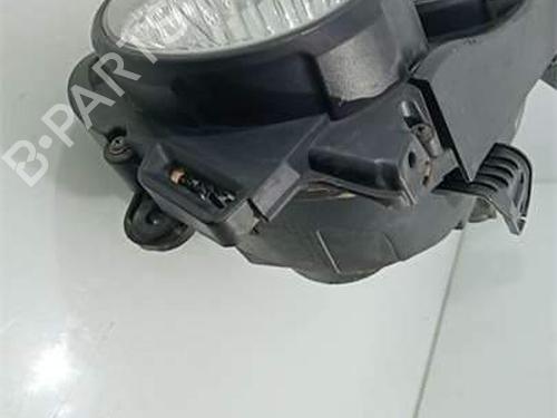 Right headlight CHEVROLET AVEO Hatchback (T300) 1.3 D | BP38520807C29 - Image 3