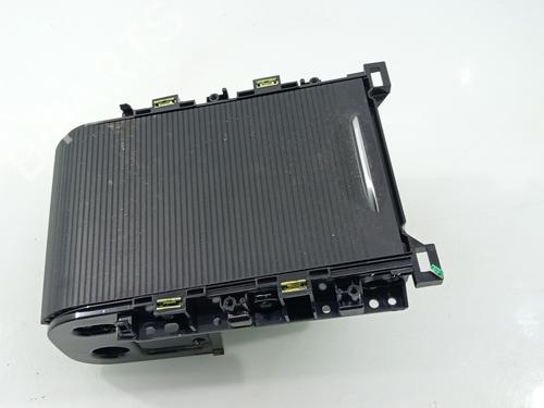 Used Electronic module MG MG HS (AS23) [2018-2025]  30304701