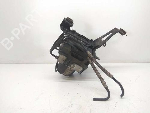 ABS pump OPEL ASTRA H (A04)  | BP5292050M43 