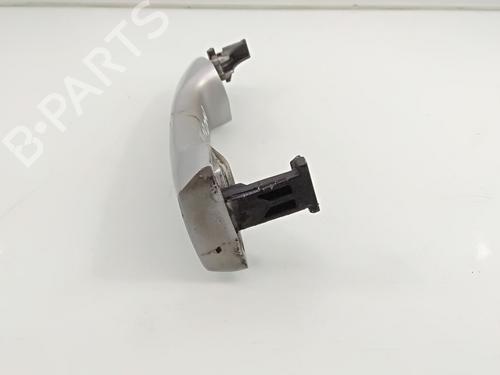 Rear right exterior door handle LEXUS CT (ZWA10_) 200h (ZWA10_) | BP20326086C130 