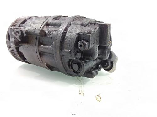 AC compressor BMW X3 (E83) 2.0 d | BP20489679M34 
