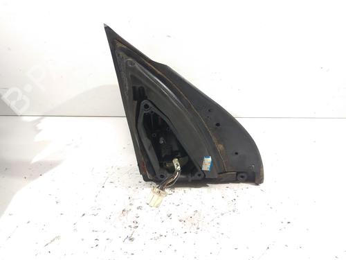 Left mirror KIA CARENS I (FC)  | BP8884188C26 